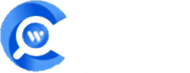 CERT WAND